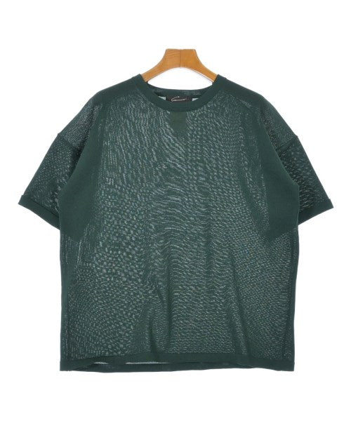 STUNNING LURE เสื้อกันหนาว