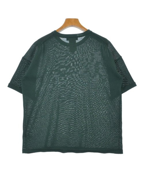 STUNNING LURE เสื้อกันหนาว