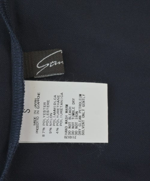 STUNNING LURE เสื้อยืด/เสื้อท็อปส์