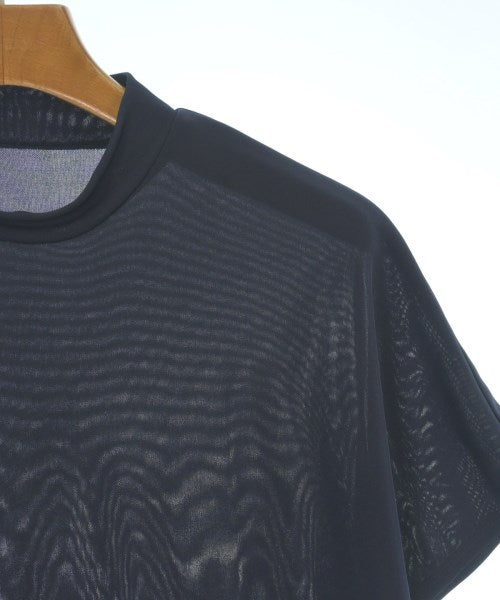 STUNNING LURE เสื้อยืด/เสื้อท็อปส์