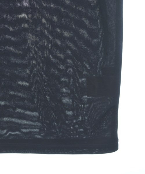 STUNNING LURE เสื้อยืด/เสื้อท็อปส์