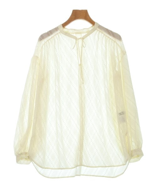 STUNNING LURE เสื้อสตรี