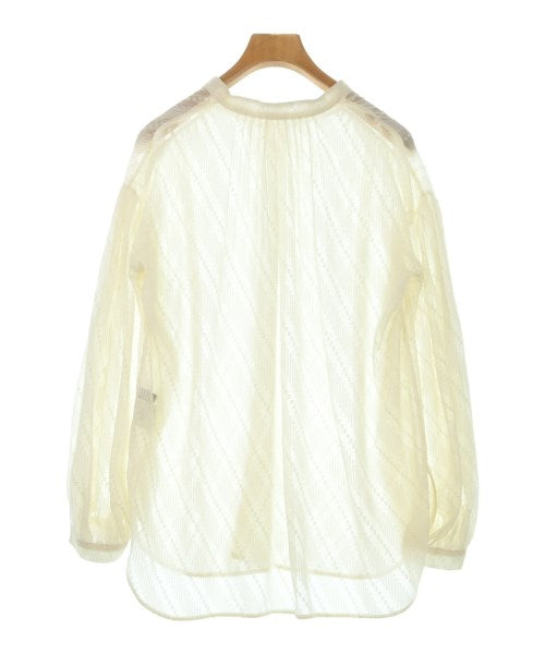 STUNNING LURE เสื้อสตรี