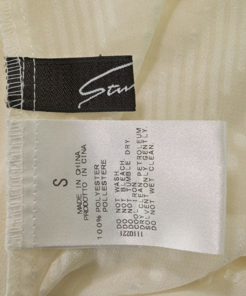 STUNNING LURE เสื้อสตรี