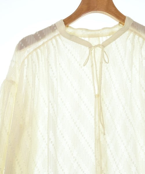 STUNNING LURE เสื้อสตรี