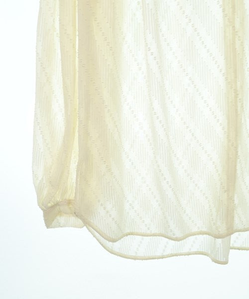 STUNNING LURE เสื้อสตรี