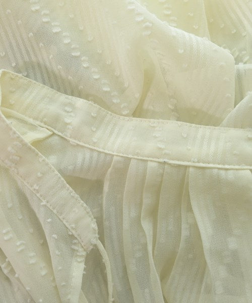 STUNNING LURE เสื้อสตรี