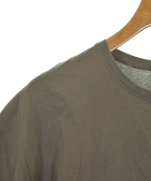 STUNNING LURE เสื้อยืด/เสื้อท็อปส์