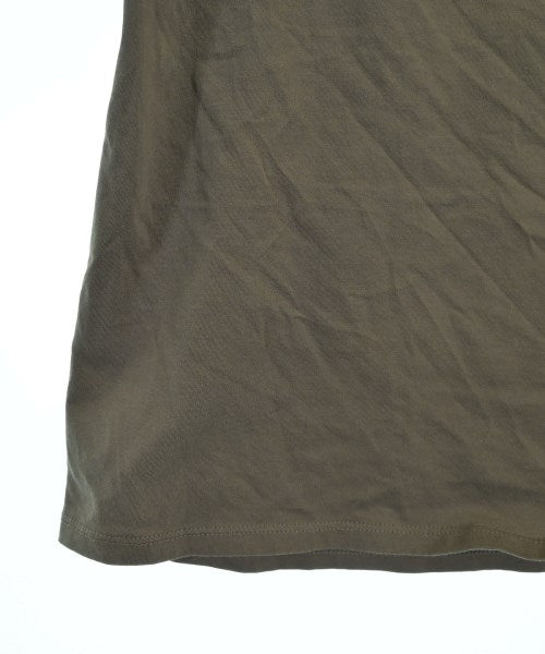 STUNNING LURE เสื้อยืด/เสื้อท็อปส์