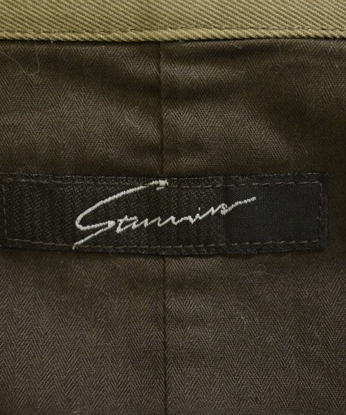 STUNNING LURE แจ็คเก็ตเบลาส์ อื่น