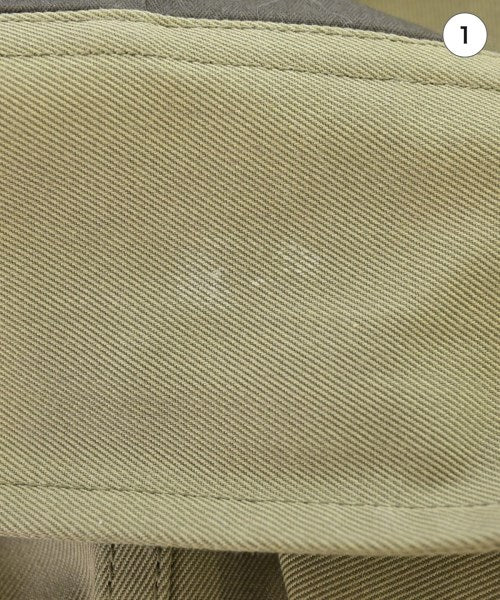 STUNNING LURE แจ็คเก็ตเบลาส์ อื่น