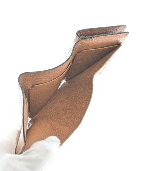 STUNNING LURE กระเป๋าสตางค์/กระเป๋าใส่เหรียญ