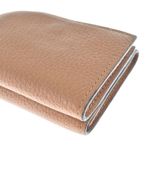 STUNNING LURE กระเป๋าสตางค์/กระเป๋าใส่เหรียญ