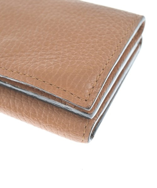 STUNNING LURE กระเป๋าสตางค์/กระเป๋าใส่เหรียญ