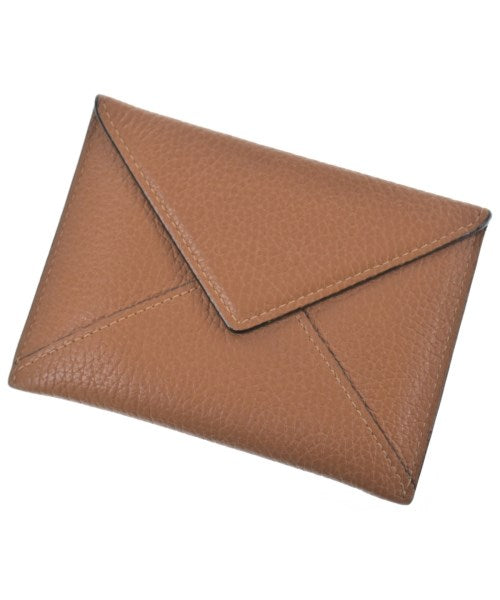 STUNNING LURE กระเป๋าสตางค์/กระเป๋าใส่เหรียญ