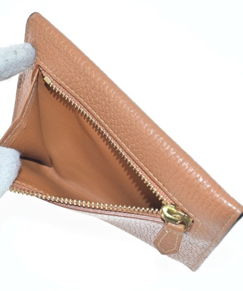 STUNNING LURE กระเป๋าสตางค์/กระเป๋าใส่เหรียญ