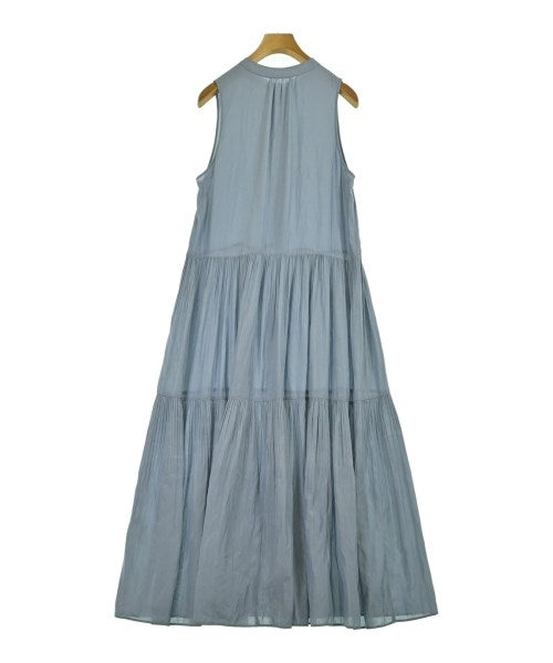 STUNNING LURE ชุดเดรส