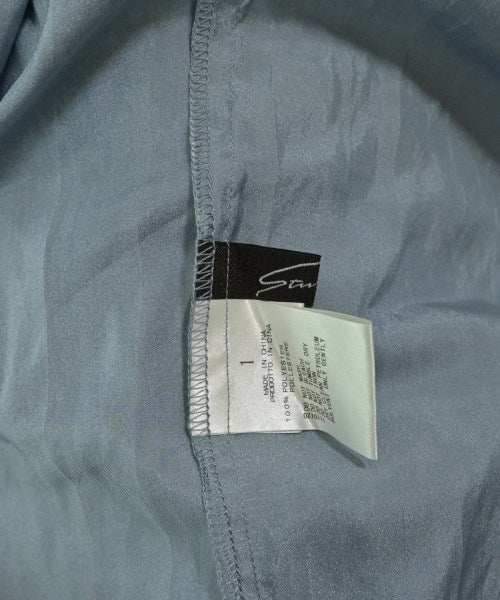 STUNNING LURE ชุดเดรส