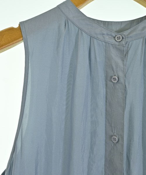 STUNNING LURE ชุดเดรส