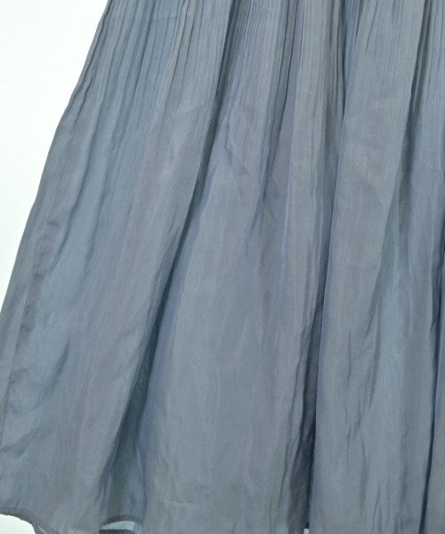 STUNNING LURE ชุดเดรส