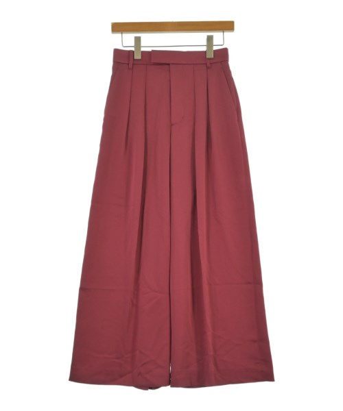 STUNNING LURE กางเกง อื่น