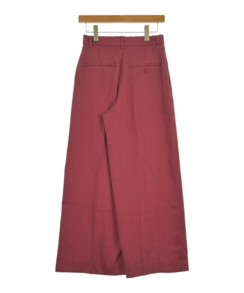 STUNNING LURE กางเกง อื่น