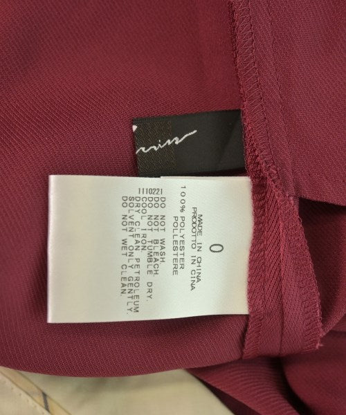 STUNNING LURE กางเกง อื่น