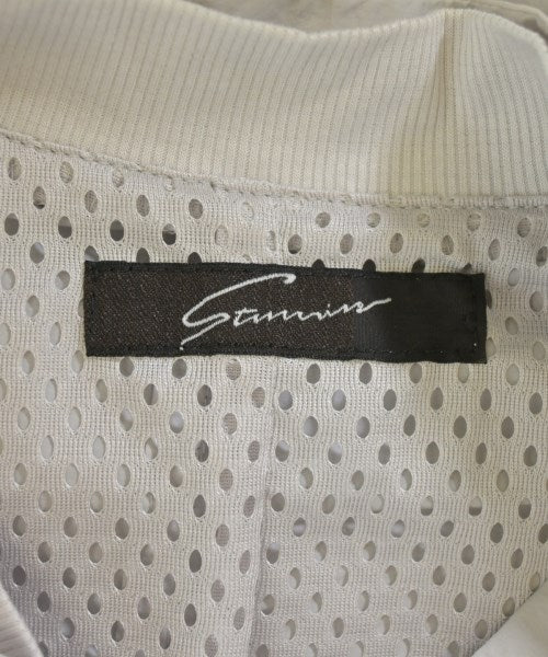 STUNNING LURE เสื้อโค้ท อื่น