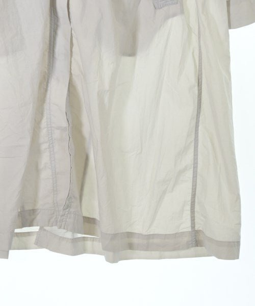 STUNNING LURE เสื้อโค้ท อื่น