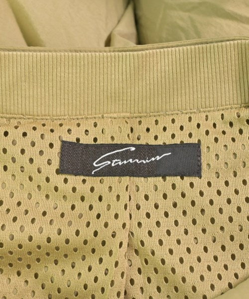 STUNNING LURE เสื้อโค้ท อื่น