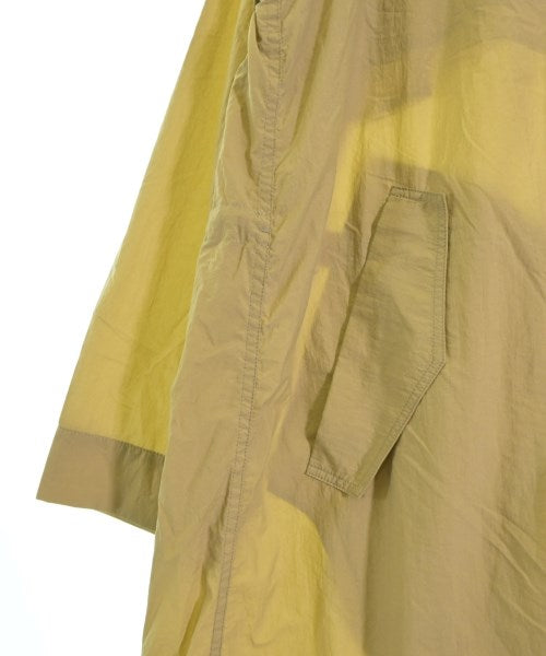 STUNNING LURE เสื้อโค้ท อื่น