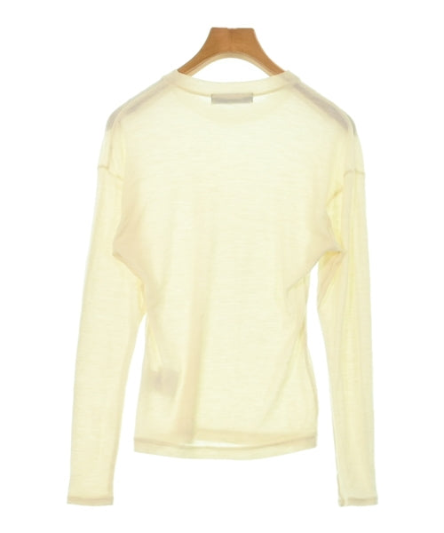 STUNNING LURE เสื้อยืด/เสื้อท็อปส์
