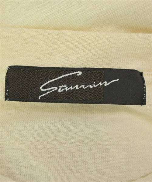 STUNNING LURE เสื้อยืด/เสื้อท็อปส์