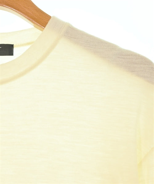STUNNING LURE เสื้อยืด/เสื้อท็อปส์