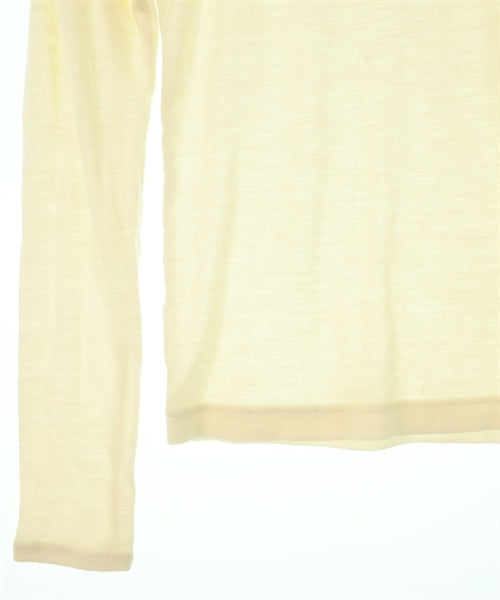 STUNNING LURE เสื้อยืด/เสื้อท็อปส์