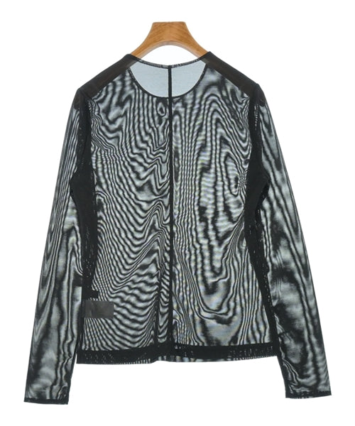 STUNNING LURE เสื้อยืด/เสื้อท็อปส์