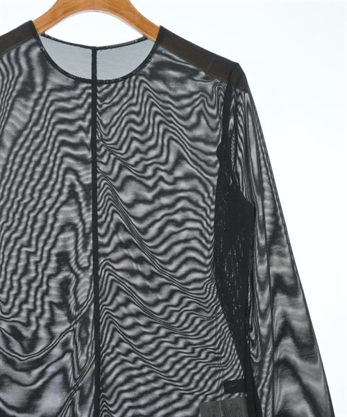 STUNNING LURE เสื้อยืด/เสื้อท็อปส์