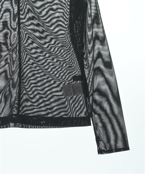 STUNNING LURE เสื้อยืด/เสื้อท็อปส์