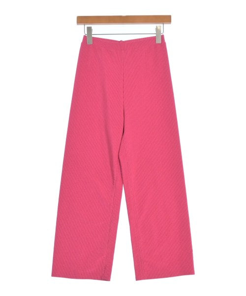 STUNNING LURE กางเกง อื่น