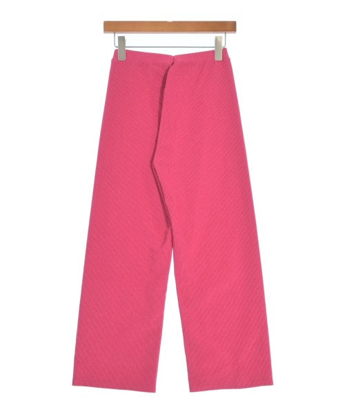 STUNNING LURE กางเกง อื่น