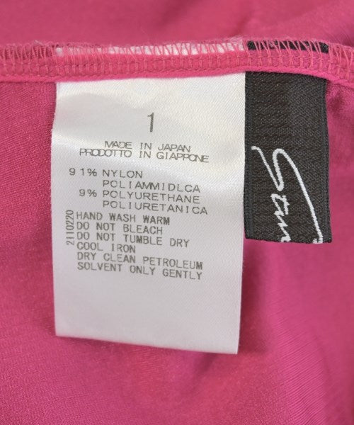 STUNNING LURE กางเกง อื่น