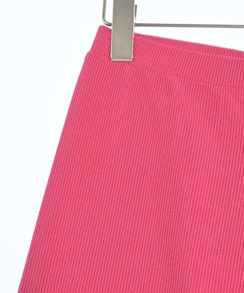 STUNNING LURE กางเกง อื่น