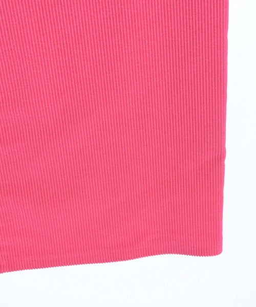 STUNNING LURE กางเกง อื่น