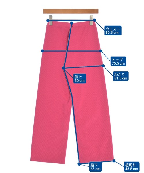 STUNNING LURE กางเกง อื่น