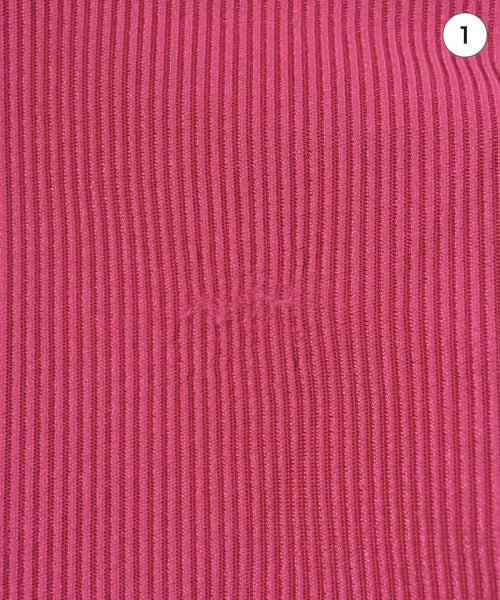 STUNNING LURE กางเกง อื่น