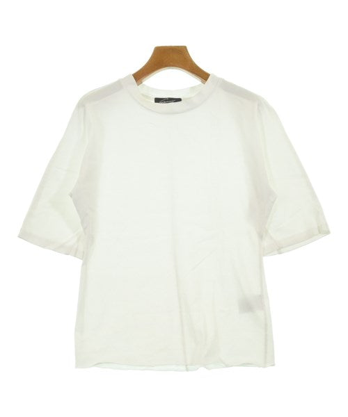 STUNNING LURE เสื้อยืด/เสื้อท็อปส์