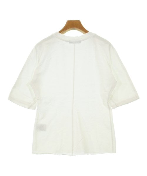 STUNNING LURE เสื้อยืด/เสื้อท็อปส์