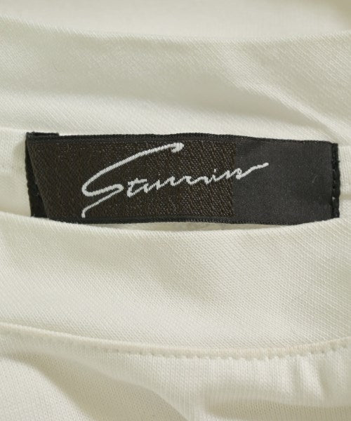 STUNNING LURE เสื้อยืด/เสื้อท็อปส์