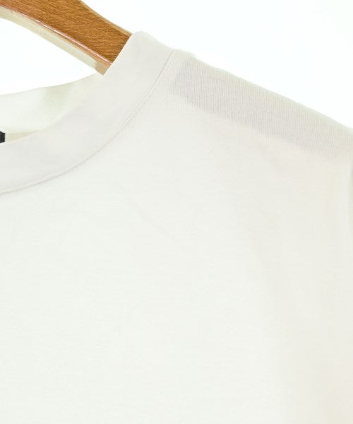 STUNNING LURE เสื้อยืด/เสื้อท็อปส์