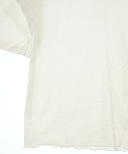 STUNNING LURE เสื้อยืด/เสื้อท็อปส์